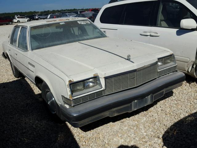 auto auction ended on vin 4p69h7h573908 1977 buick lesabre in tx austin 4p69h7h573908 1977 buick lesabre in tx