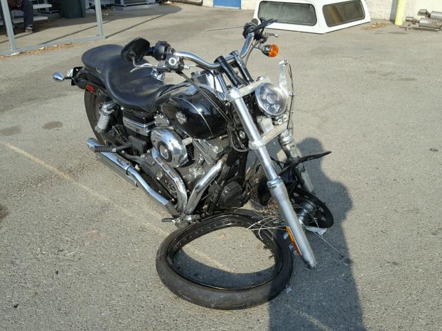 wrecked harleys for sale