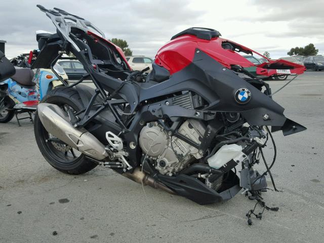 bmw s 1000 xr for sale