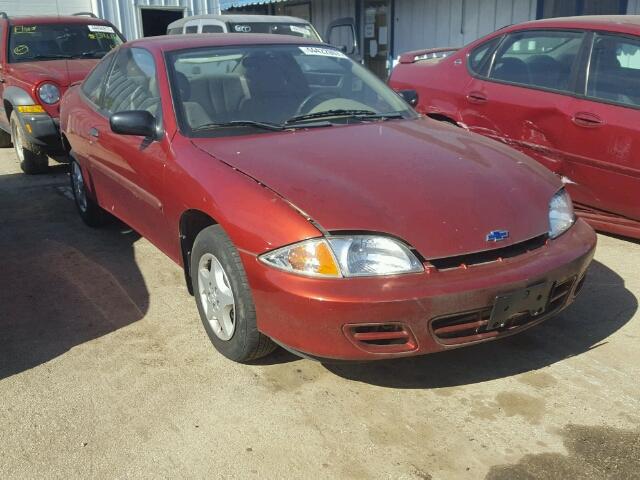 auto auction ended on vin 1g1jc124317142507 2001 chevrolet cavalier in il peoria auto auction ended on vin