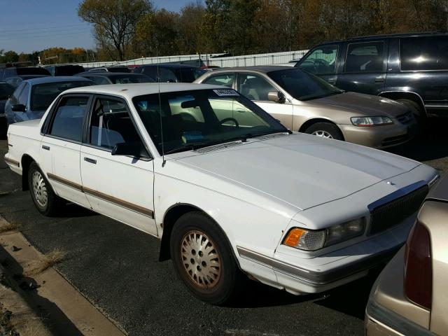 auto auction ended on vin 1g4ah55m1s6404023 1995 buick century in mn minneapolis auto auction ended on vin