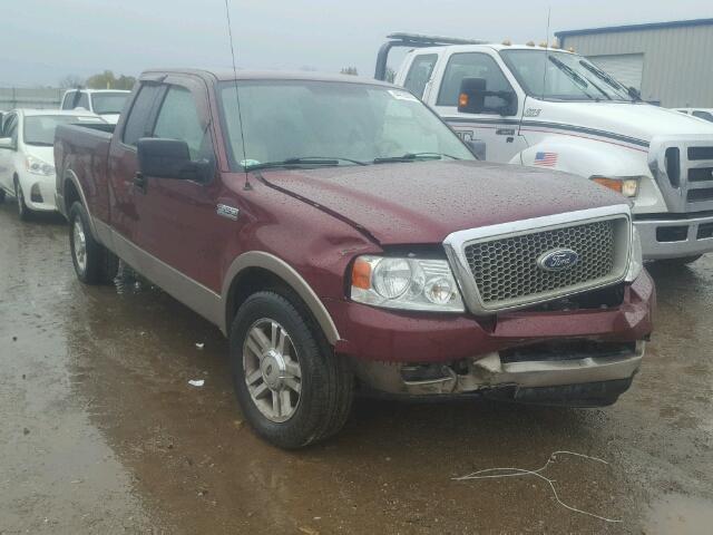 2004 F150 For Sale >> 2004 Ford F150 For Sale Ky Louisville Salvage Cars 2004 F150 For Sale >> 2004 Ford F150 For Sale Ky Louisville Salvage Cars
