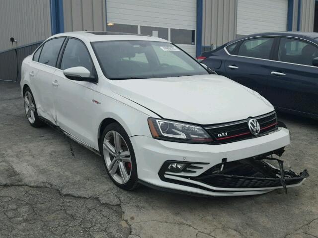 Jetta Gli 2016 >> 3vw5t7aj9gm272449 2016 Volkswagen Jetta Gli In Pa Jetta Gli 2016 >> 3vw5t7aj9gm272449 2016 Volkswagen Jetta Gli In Pa