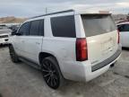 2017 Chevrolet Tahoe C1500  Ls за продажба в North Las Vegas, NV - Front End