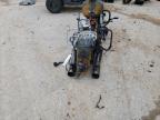 2013 Harley-Davidson Fltrx Road Glide Custom for Sale in Bridgeton, MO - Burn - Engine