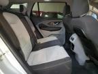 2018 Gmc Terrain Sle for Sale in Chambersburg, PA - Front End