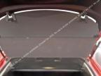 2015 MAZDA 6 SPORT NA for sale at Copart YORK