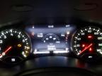 2017 Jeep Renegade Latitude იყიდება Kansas City-ში, KS - Front End
