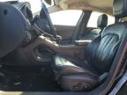 2017 Chrysler 200 Limited for Sale in Glassboro, NJ - Front End