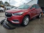 2020 Buick Enclave Essence на продаже в Montgomery, AL - Rear End