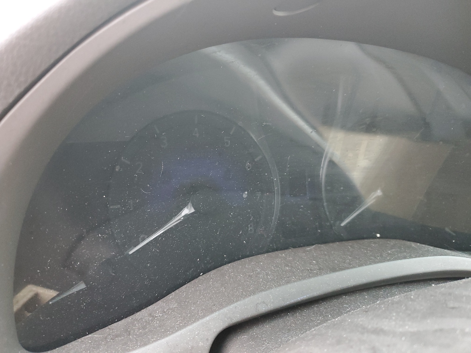 2T2BK1BA3AC044799 2010 Lexus Rx 350