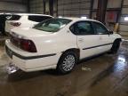 2004 Chevrolet Impala  zu verkaufen in Eldridge, IA - Front End