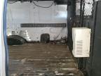 2008 Ford Econoline E250 Van na sprzedaż w Casper, WY - Rollover
