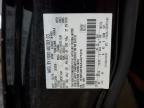 2010 Ford Explorer Limited for Sale in Chambersburg, PA - Front End