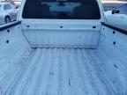 2019 Chevrolet Colorado  იყიდება Rogersville-ში, MO - Front End
