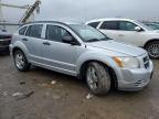 2007 Dodge Caliber Sxt for Sale in Kansas City, KS - Front End