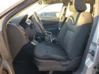 2008 Ford Focus Se for Sale in Lawrenceburg, KY - Normal Wear