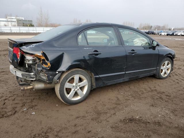 2011 HONDA CIVIC LX-S