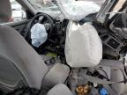 2008 Hyundai Elantra Gls للبيع في Jacksonville، FL - All Over