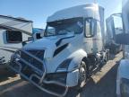 2022 Volvo Vn Vnl for Sale in North Las Vegas, NV - All Over