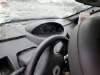 2006 Saturn Ion Level 2 for Sale in Windsor, NJ - All Over