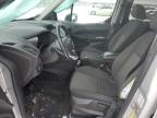 2017 Ford Transit Connect Xl for Sale in Magna, UT - Rear End