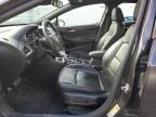 2016 Chevrolet Cruze Premier for Sale in Albany, NY - Rear End