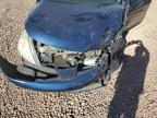 2010 Nissan Versa S იყიდება Phoenix-ში, AZ - Front End