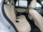 2017 Bmw X1 Sdrive28I for Sale in Earlington, KY - Front End