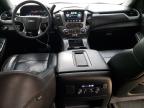 2015 Chevrolet Tahoe C1500 Lt на продаже в Austell, GA - Front End