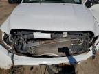 Greenwell Springs, LA에서 판매 중인 2011 Dodge Ram 2500  - Front End