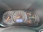 West Mifflin, PA에서 판매 중인 2014 Nissan Maxima S - Undercarriage