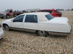 1995 Cadillac Fleetwood Base for Sale in Temple, TX - Side