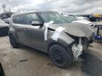 2014 Kia Soul  for Sale in Lebanon, TN - Front End
