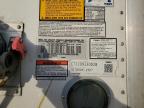 1993 Utility Dryvan for Sale in Loganville, GA - Rear End
