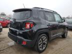 2015 Jeep Renegade Latitude for Sale in Bridgeton, MO - Side