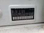 2012 Subaru Legacy 3.6R Limited   للبيع في Portland، OR - Rear End