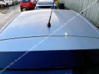 2012 CITROEN C4 VTR+ HD for sale at Copart PETERLEE