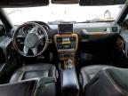 2013 Mercedes-Benz G 63 Amg for Sale in Martinez, CA - Vandalism