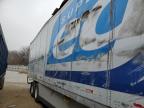 2018 Wabash 53 Foot de vânzare în Kansas City, KS - All Over