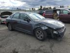 2021 Kia K5 Lxs for Sale in Pennsburg, PA - Front End