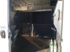 2022 Ram Promaster 2500 2500 High zu verkaufen in Longview, TX - Front End
