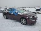 West Mifflin, PA에서 판매 중인 2014 Nissan Maxima S - Undercarriage