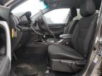 Glassboro, NJ에서 판매 중인 2015 Kia Sorento Lx - Rear End