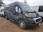 2021 Ram Promaster 3500 3500 High for Sale in Bridgeton, MO - Front End