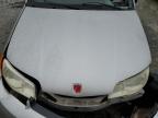 2006 Saturn Ion Level 2 for Sale in Windsor, NJ - All Over