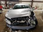 Eldridge, IA에서 판매 중인 2010 Buick Lacrosse Cxl - Front End