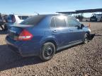 2010 Nissan Versa S იყიდება Phoenix-ში, AZ - Front End