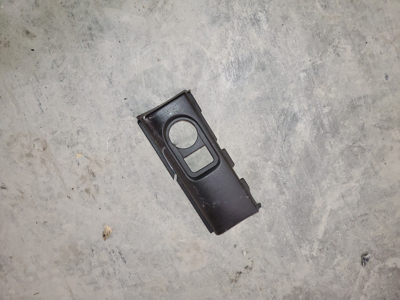 2G1WK15K579406174 2007 Chevrolet Monte Carlo Lt