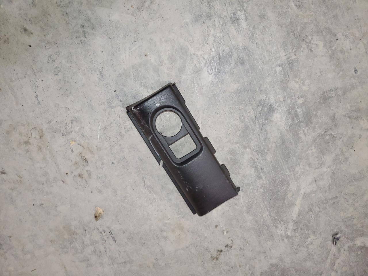 2007 Chevrolet Monte Carlo Lt VIN: 2G1WK15K579406174 Lot: 47333214